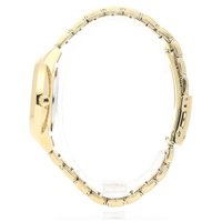 Orologio Lorus Uomo in Acciaio RH902KX-9 - RH902KX-9